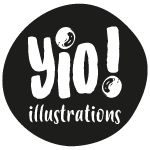 Yio Echoppe créative